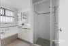 19 Tyringa Crescent, Burns Beach, WA 6028-Image
