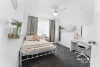 19 Tyringa Crescent, Burns Beach, WA 6028-Image