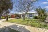19 Tyringa Crescent, Burns Beach, WA 6028-Image