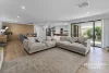 19 Tyringa Crescent, Burns Beach, WA 6028-Image