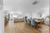 19 Tyringa Crescent, Burns Beach, WA 6028-Image