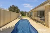 19 Tyringa Crescent, Burns Beach, WA 6028-Image