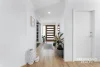 19 Tyringa Crescent, Burns Beach, WA 6028-Image