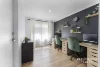 19 Tyringa Crescent, Burns Beach, WA 6028-Image
