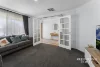19 Tyringa Crescent, Burns Beach, WA 6028-Image