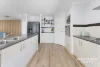 19 Tyringa Crescent, Burns Beach, WA 6028-Image
