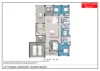 19 Tyringa Crescent, Burns Beach, WA 6028-Floorplan