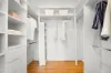 19 Tyrrell Terrace, Waterways, Vic 3195-Image