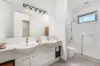 19 Tyrrell Terrace, Waterways, Vic 3195-Image