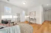 19 Tyrrell Terrace, Waterways, Vic 3195-Image