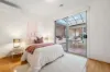 19 Tyrrell Terrace, Waterways, Vic 3195-Image