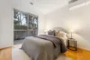 19 Tyrrell Terrace, Waterways, Vic 3195-Image