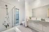 19 Tyrrell Terrace, Waterways, Vic 3195-Image