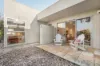 19 Tyrrell Terrace, Waterways, Vic 3195-Image