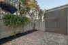 19 Tyrrell Terrace, Waterways, Vic 3195-Image