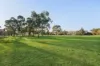 19 Tyrrell Terrace, Waterways, Vic 3195-Image