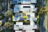 19 Tyrrell Terrace, Waterways, Vic 3195-Image