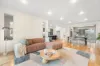 19 Tyrrell Terrace, Waterways, Vic 3195-Image