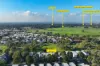 19 Tyrrell Terrace, Waterways, Vic 3195-Image