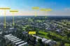 19 Tyrrell Terrace, Waterways, Vic 3195-Image