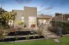 19 Tyrrell Terrace, Waterways, Vic 3195-Image