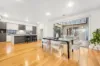 19 Tyrrell Terrace, Waterways, Vic 3195-Image