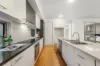 19 Tyrrell Terrace, Waterways, Vic 3195-Image
