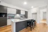 19 Tyrrell Terrace, Waterways, Vic 3195-Image