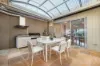 19 Tyrrell Terrace, Waterways, Vic 3195-Image