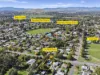 19 Ultimo Street, Mansfield, Vic 3722