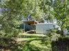 19 Ultimo Street, Mansfield, Vic 3722-Image