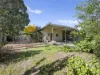 19 Ultimo Street, Mansfield, Vic 3722-Image