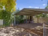 19 Ultimo Street, Mansfield, Vic 3722-Image