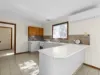 19 Ultimo Street, Mansfield, Vic 3722-Image
