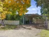 19 Ultimo Street, Mansfield, Vic 3722-Image