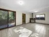 19 Ultimo Street, Mansfield, Vic 3722-Image