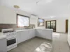 19 Ultimo Street, Mansfield, Vic 3722-Image