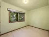 19 Ultimo Street, Mansfield, Vic 3722-Image