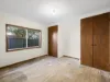 19 Ultimo Street, Mansfield, Vic 3722-Image