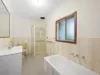19 Ultimo Street, Mansfield, Vic 3722-Image