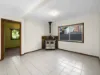 19 Ultimo Street, Mansfield, Vic 3722-Image