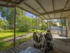 19 Ultimo Street, Mansfield, Vic 3722-Image