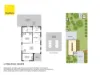 19 Ultimo Street, Mansfield, Vic 3722-Floorplan