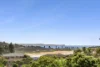 19 Undercliffe Street, Dee Why, NSW 2099