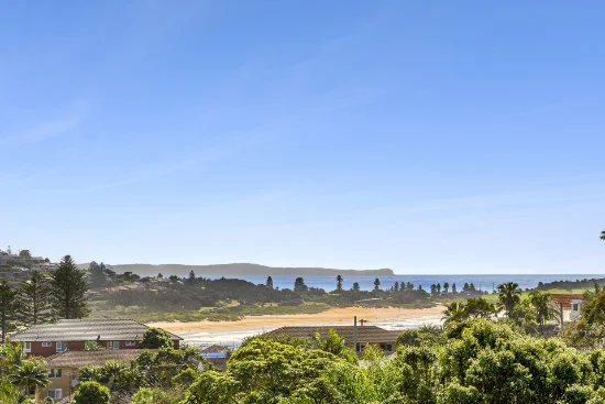 19 Undercliffe Street, Dee Why, NSW 2099