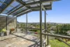 19 Undercliffe Street, Dee Why, NSW 2099-Image