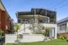 19 Undercliffe Street, Dee Why, NSW 2099-Image
