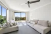19 Undercliffe Street, Dee Why, NSW 2099-Image