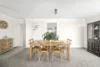 19 Undercliffe Street, Dee Why, NSW 2099-Image