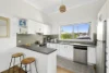 19 Undercliffe Street, Dee Why, NSW 2099-Image